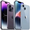 还在纠结iPhone 14和13？送你一份最详细购买建议