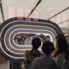 iPhone 14 Pro Max熊气十足 黄牛直呼赔不起