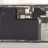 传iPhone 14配备高通卫星调制解调器和苹果新型射频芯片