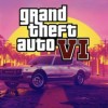 《GTA6》泄露视频曝光更多细节