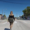 《GTA6》测试视频遭泄露 Take-Two盘前跌逾4%