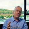 DXOMARK CEO：我们既不卖分也不卖榜