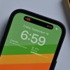 iPhone 14系列新机表现如何？外媒评语汇总