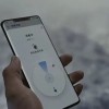 可打卫星电话的消费级国产手机即将推出 超越iPhone 14和华为Mate50