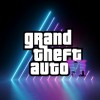《GTA6》视频泄露后R星遭受重创：团队士气低落
