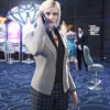 黑客想和R星谈判 手头有《GTA6》源代码和90多个视频