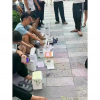 iPhone 14“收割”黄牛