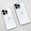 iPhone 14未发先火 上市后黄牛却哭了 谁该背这个锅？