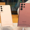 连续翻车窘境下 三星Galaxy S23仍有计划提供Exynos版本