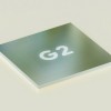 谷歌Pixel 7 Pro Tensor G2处理器性能让人失望