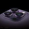 相机应用开发者称iPhone 14 Pro/Pro Max的相机模块已经损坏