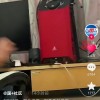 小伙打游戏太猛主机突然冒火花：升级CPU显卡没换电源