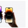 消息称iPhone 15 Ultra将支持8K视频并带来更长的电池续航