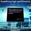 消息称Galaxy S24将成首款支持Wi-Fi 7的手机 最高速度40Gbps
