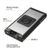 Goal Zero推出Sherpa 100AC与100PD移动电源新品