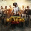 塔利班在阿富汗禁掉PUBG和TikTok 称其具有暴力和不道德性质
