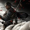 传《对马岛之鬼》《最后生还者重制版》明年登陆PC