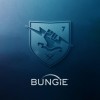 《命运2》外挂开发者反诉遭受Bungie黑客攻击