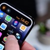 iPhone 14 Pro系列将在2022年剩余时间内主导苹果的出货量