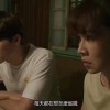 全民理财神器走下神坛，普通人成了理财“白痴”？