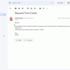[图]Google宣布整合Assistant和Calendar提醒至Tasks中