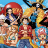 网友评选JUMP史上最强漫画TOP10 社会影响力也深远