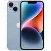 同一枚A15用两年 标准版iPhone 14竟比iPhone13 Pro性能强