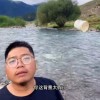 为什么短视频平台的“云农村”越来越火了？