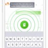 Meta旗下Facebook和Instagram被法院裁定侵权 判赔1.74亿美元