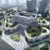 路特斯科技完成新一轮融资，估值45亿美元