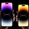 预计到2025年 苹果将把25%的iPhone产量转移到印度