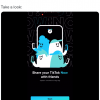TikTok Now独立App开始在美国之外市场推出 对标BeReal竞品
