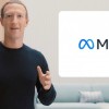 Facebook再次因非法收集用户数据而遭集体诉讼