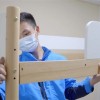 蓝领的春天来了 家具送装师突然火爆：月薪可达4万