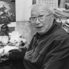 《没头脑和不高兴》作者任溶溶去世 享年100岁