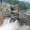 世界在建规模最大水电工程：白鹤滩水电站左岸机组全部投产发电