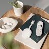 Google发布入门款Chromecast 支持HD流媒体、售价30美元含遥控器