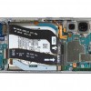 消息称Galaxy S23电池容量缩水5% 但能效改进有望弥补回来
