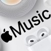 Apple Music接替百事可乐成为NFL超级碗半场表演的新合作伙伴