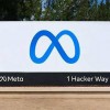 报告称Meta犯下的内容审核错误影响了巴勒斯坦人人权