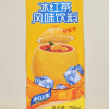 [视频]外卖“免费”送的饮料能放心喝吗？