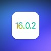iOS 16.0.2发布 修复iPhone 14 Pro相机振动、复制/粘贴对话框等问题