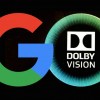 Google希望通过新的开放媒体格式来挑战杜比公司