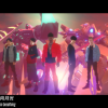 《英雄联盟》2022全球总决赛主题曲 《逐星》MV公开