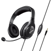 Creative推出Sound Blaster Blaze V2游戏耳机新品