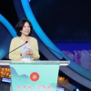 格力加码预制菜装备领域 共同筹建广东省预制菜装备产业发展联合会