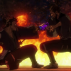 《鬼武者》首次启动制作动画 三池崇史导演Netflix发布
