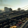Take Two再出手 叫停《GTA4》最终版MOD项目