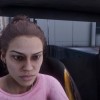 雌雄大盗登场 《GTA 6》两大主演身份或遭曝光