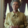 Netflix在英国女王去世后宣布《王冠》第五季发布日期